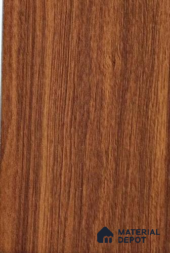 Wooden Look 5012 AHG 8 ft x 4 ft High Gloss Finish Decorative Laminate - 0.8 mm | Suitable for TV Unit, Wardrobe, Kitchen Cabinets