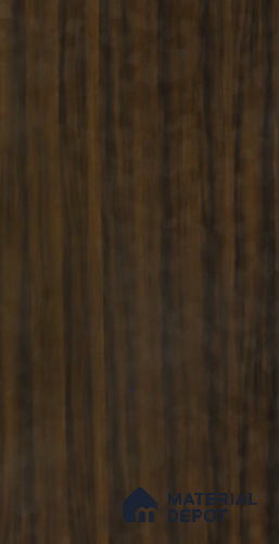 Wooden Look LM 08064 8 ft x 4 ft Texture Finish Decorative Laminate - 0.8 mm | Suitable for TV Unit, Wardrobe, Kitchen Cabinets