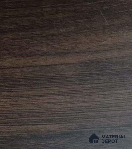 Wooden Look 5013 SF 8 ft x 4 ft Suede Finish Decorative Laminate - 0.8 mm | Suitable for TV Unit, Wardrobe, Kitchen Cabinets