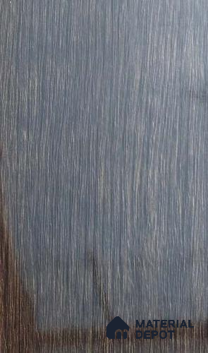 Wooden Look 5014 AHG 8 ft x 4 ft High Gloss Finish Decorative Laminate - 0.8 mm | Suitable for TV Unit, Wardrobe, Kitchen Cabinets
