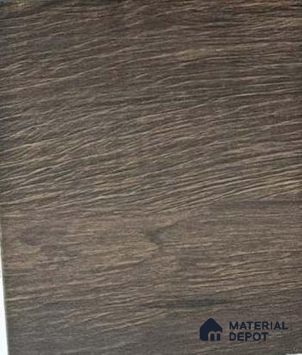 Wooden Look 5014 SF 8 ft x 4 ft Suede Finish Decorative Laminate - 0.8 mm | Suitable for TV Unit, Wardrobe, Kitchen Cabinets
