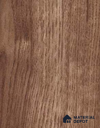 Wooden Look 5017 AHG 8 ft x 4 ft High Gloss Finish Decorative Laminate - 0.8 mm | Suitable for TV Unit, Wardrobe, Kitchen Cabinets