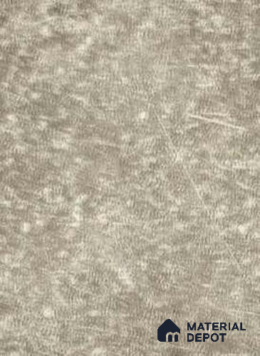 Beige Marble Look 5018 AHG 8 ft x 4 ft High Gloss Finish Decorative Laminate - 0.8 mm | Suitable for TV Unit, Wardrobe, Kitchen Cabinets