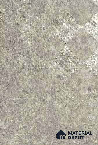 Grey Marble Look 5018 RQ 8 ft x 4 ft Texture Finish Decorative Laminate - 0.8 mm | Suitable for TV Unit, Wardrobe, Kitchen Cabinets