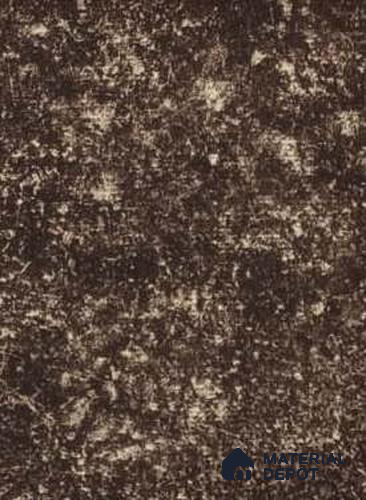 Wenge Marble Look 5019 AHG 8 ft x 4 ft High Gloss Finish Decorative Laminate - 0.8 mm | Suitable for TV Unit, Wardrobe, Kitchen Cabinets