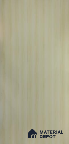 Wooden Look 5020 AHG 8 ft x 4 ft High Gloss Finish Decorative Laminate - 0.8 mm | Suitable for TV Unit, Wardrobe, Kitchen Cabinets