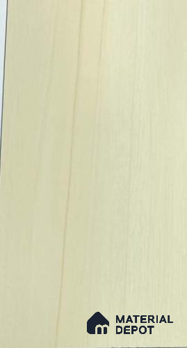 Wooden Look 5021 AHG 8 ft x 4 ft High Gloss Finish Decorative Laminate - 0.8 mm | Suitable for TV Unit, Wardrobe, Kitchen Cabinets