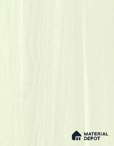 Wooden Look 5022 AHG 8 ft x 4 ft High Gloss Finish Decorative Laminate - 0.8 mm | Suitable for TV Unit, Wardrobe, Kitchen Cabinets