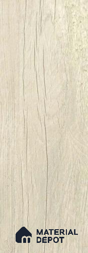 Wooden Look 5022 CL 8 ft x 4 ft Texture Finish Decorative Laminate - 0.8 mm | Suitable for TV Unit, Wardrobe, Kitchen Cabinets