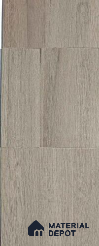 Wooden Look 5022 LO 8 ft x 4 ft Texture Finish Decorative Laminate - 0.8 mm | Suitable for TV Unit, Wardrobe, Kitchen Cabinets