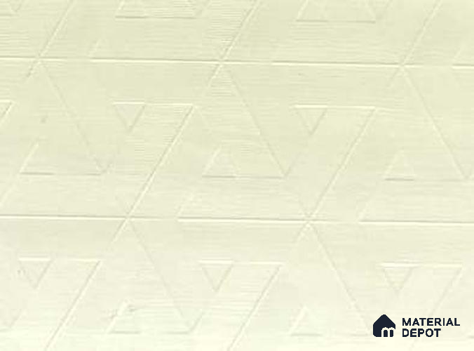 Patterned Look 5022 MX 8 ft x 4 ft Texture Finish Decorative Laminate - 0.8 mm | Suitable for Bedroom, TV Unit, Wardrobe