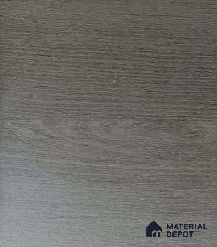 Wooden Look 5022 SF 8 ft x 4 ft Suede Finish Decorative Laminate - 0.8 mm | Suitable for TV Unit, Wardrobe, Kitchen Cabinets