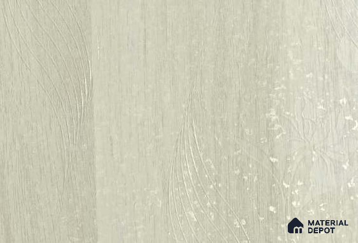 Wooden Look 5022 SP 8 ft x 4 ft Texture Finish Decorative Laminate - 0.8 mm | Suitable for TV Unit, Wardrobe, Kitchen Cabinets