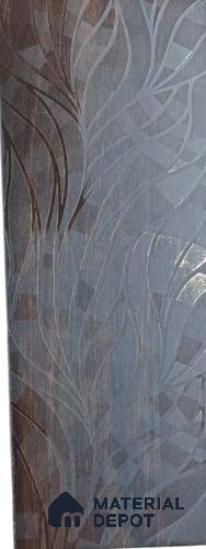 Wooden Look 5024 CL 8 ft x 4 ft Texture Finish Decorative Laminate - 0.8 mm | Suitable for TV Unit, Wardrobe, Kitchen Cabinets