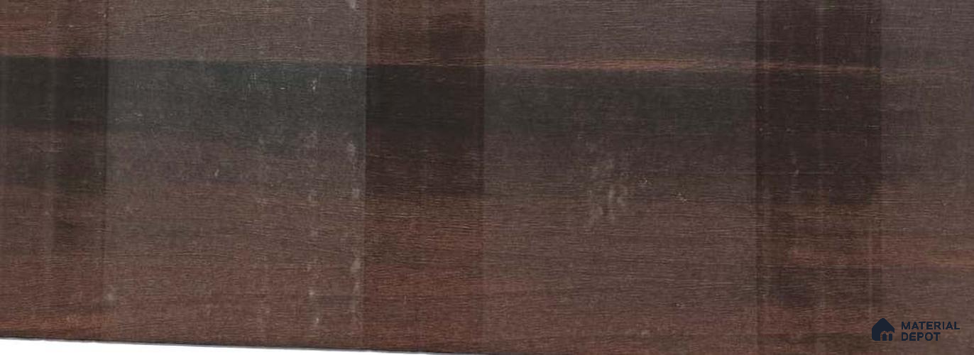 Wooden Look 5024 MC 8 ft x 4 ft Texture Finish Decorative Laminate - 0.8 mm | Suitable for TV Unit, Wardrobe, Kitchen Cabinets
