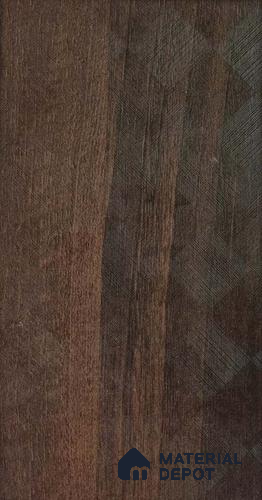 Wooden Look 5024 RQ 8 ft x 4 ft Texture Finish Decorative Laminate - 0.8 mm | Suitable for TV Unit, Wardrobe, Kitchen Cabinets
