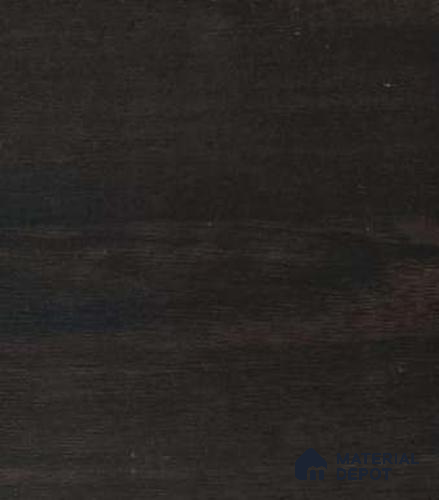 Wooden Look 5024 SF 8 ft x 4 ft Suede Finish Decorative Laminate - 0.8 mm | Suitable for TV Unit, Wardrobe, Kitchen Cabinets