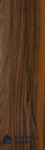 Wooden Look LM 08065 8 ft x 4 ft Suede Finish Decorative Laminate - 0.8 mm | Suitable for TV Unit, Wardrobe, Kitchen Cabinets