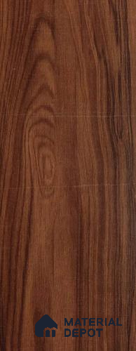 Wooden Look 5025 SY 8 ft x 4 ft Texture Finish Decorative Laminate - 0.8 mm | Suitable for TV Unit, Wardrobe, Kitchen Cabinets