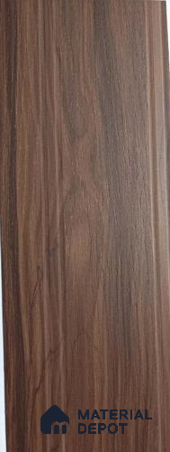 Wooden Look 5025 VC 8 ft x 4 ft Texture Finish Decorative Laminate - 0.8 mm | Suitable for TV Unit, Wardrobe, Kitchen Cabinets