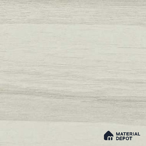 Wooden Look 5026 BL 8 ft x 4 ft Texture Finish Decorative Laminate - 0.8 mm | Suitable for TV Unit, Wardrobe, Kitchen Cabinets