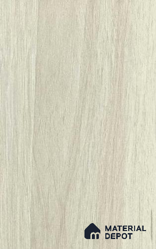 Patterned Look 5026 FL 8 ft x 4 ft Texture Finish Decorative Laminate - 0.8 mm | Suitable for Bedroom, TV Unit, Wardrobe