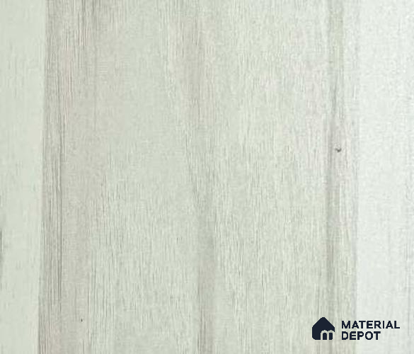 Wooden Look 5026 SF 8 ft x 4 ft Suede Finish Decorative Laminate - 0.8 mm | Suitable for TV Unit, Wardrobe, Kitchen Cabinets