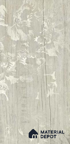 Wooden Look 5028 3D 8 ft x 4 ft Texture Finish Decorative Laminate - 0.8 mm | Suitable for TV Unit, Wardrobe, Kitchen Cabinets