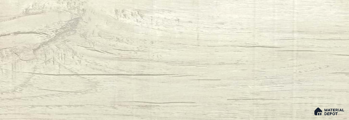 Wooden Look 5028 MC 8 ft x 4 ft Texture Finish Decorative Laminate - 0.8 mm | Suitable for TV Unit, Wardrobe, Kitchen Cabinets