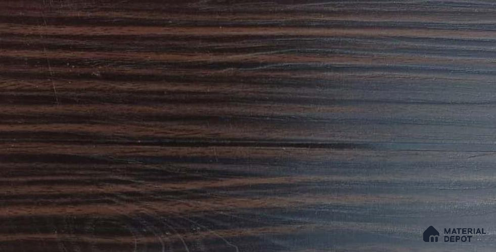 Wooden Look 5029 FO 8 ft x 4 ft Texture Finish Decorative Laminate - 0.8 mm | Suitable for TV Unit, Wardrobe, Kitchen Cabinets