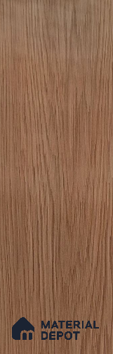 Wooden Look LM 08055 8 ft x 4 ft High Gloss Finish Decorative Laminate - 0.8 mm | Suitable for TV Unit, Wardrobe, Kitchen Cabinets