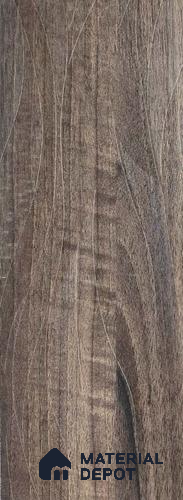 Wooden Look 5035 MW 8 ft x 4 ft Texture Finish Decorative Laminate - 0.8 mm | Suitable for TV Unit, Wardrobe, Kitchen Cabinets