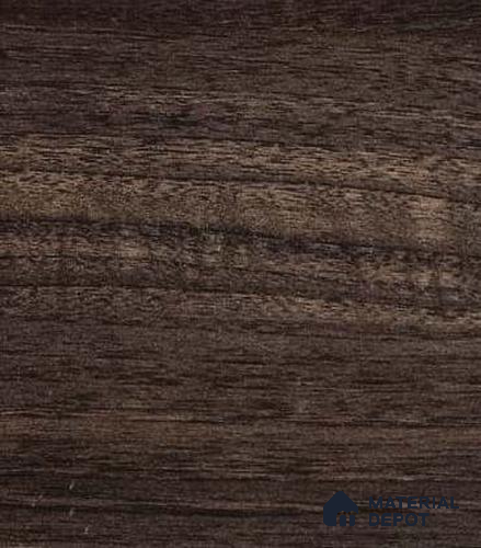 Wooden Look 5035 SF 8 ft x 4 ft Suede Finish Decorative Laminate - 0.8 mm | Suitable for TV Unit, Wardrobe, Kitchen Cabinets