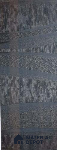Wooden Look 5037 OW 8 ft x 4 ft Texture Finish Decorative Laminate - 0.8 mm | Suitable for TV Unit, Wardrobe, Kitchen Cabinets