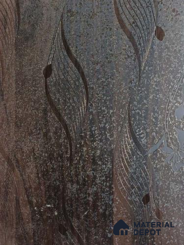 Wooden Look 5037 SP 8 ft x 4 ft Texture Finish Decorative Laminate - 0.8 mm | Suitable for TV Unit, Wardrobe, Kitchen Cabinets