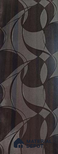 Wooden Look 5037 TC 8 ft x 4 ft Texture Finish Decorative Laminate - 0.8 mm | Suitable for TV Unit, Wardrobe, Kitchen Cabinets