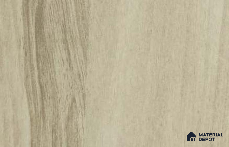 Wooden Look 5040 KK 8 ft x 4 ft Texture Finish Decorative Laminate - 0.8 mm | Suitable for TV Unit, Wardrobe, Kitchen Cabinets