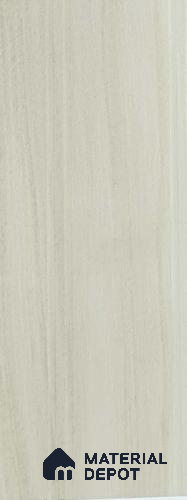 Wooden Look 5040 VC 8 ft x 4 ft Texture Finish Decorative Laminate - 0.8 mm | Suitable for TV Unit, Wardrobe, Kitchen Cabinets