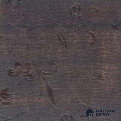 Wooden Look 5043 LF 8 ft x 4 ft Texture Finish Decorative Laminate - 0.8 mm | Suitable for TV Unit, Wardrobe, Kitchen Cabinets