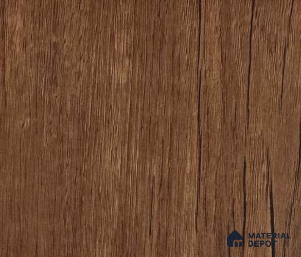 Wooden Look 5044 SF 8 ft x 4 ft Suede Finish Decorative Laminate - 0.8 mm | Suitable for TV Unit, Wardrobe, Kitchen Cabinets