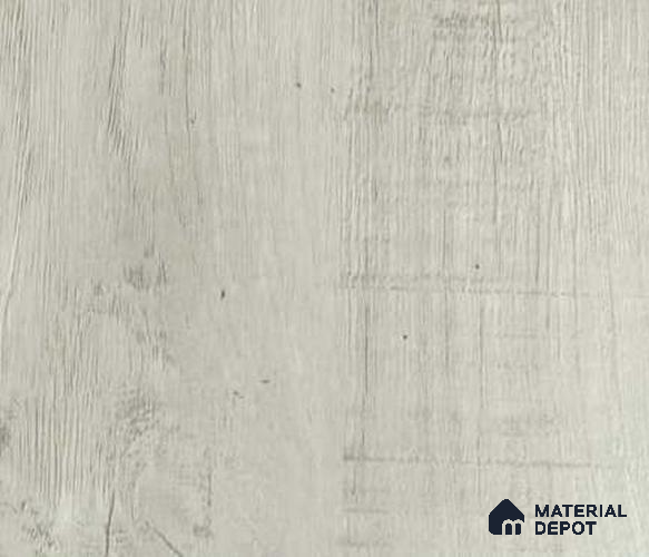 Wooden Look 5045 SF 8 ft x 4 ft Suede Finish Decorative Laminate - 0.8 mm | Suitable for TV Unit, Wardrobe, Kitchen Cabinets