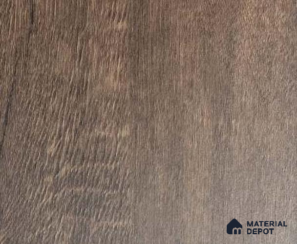 Wooden Look 5048 SF 8 ft x 4 ft Suede Finish Decorative Laminate - 0.8 mm | Suitable for TV Unit, Wardrobe, Kitchen Cabinets