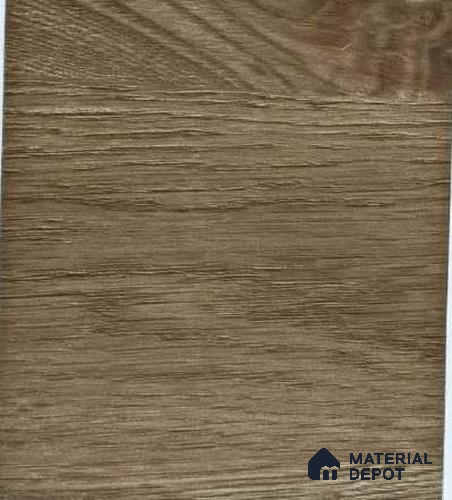Wooden Look 5051 SF 8 ft x 4 ft Suede Finish Decorative Laminate - 0.8 mm | Suitable for TV Unit, Wardrobe, Kitchen Cabinets