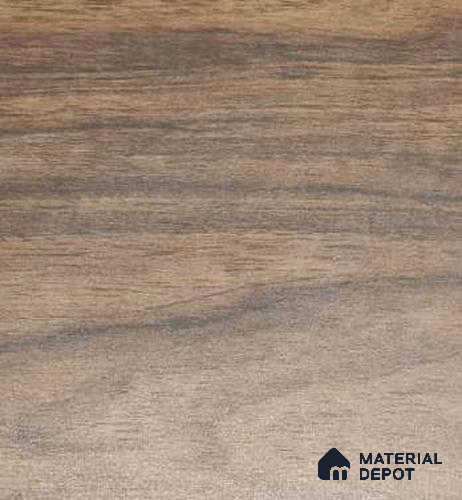 Wooden Look 5052 SF 8 ft x 4 ft Suede Finish Decorative Laminate - 0.8 mm | Suitable for TV Unit, Wardrobe, Kitchen Cabinets