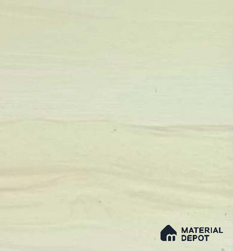 Wooden Look 5053 SF 8 ft x 4 ft Suede Finish Decorative Laminate - 0.8 mm | Suitable for TV Unit, Wardrobe, Kitchen Cabinets
