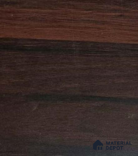 Wooden Look 5054 SF 8 ft x 4 ft Suede Finish Decorative Laminate - 0.8 mm | Suitable for TV Unit, Wardrobe, Kitchen Cabinets