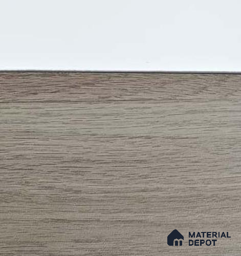 Wooden Look 5056 SF 8 ft x 4 ft Suede Finish Decorative Laminate - 0.8 mm | Suitable for TV Unit, Wardrobe, Kitchen Cabinets
