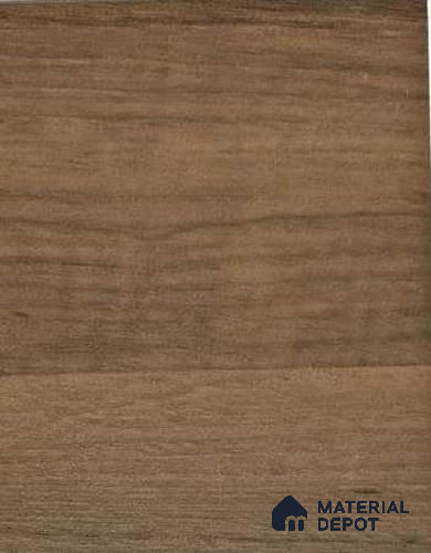 Wooden Look 5057 SF 8 ft x 4 ft Suede Finish Decorative Laminate - 0.8 mm | Suitable for TV Unit, Wardrobe, Kitchen Cabinets