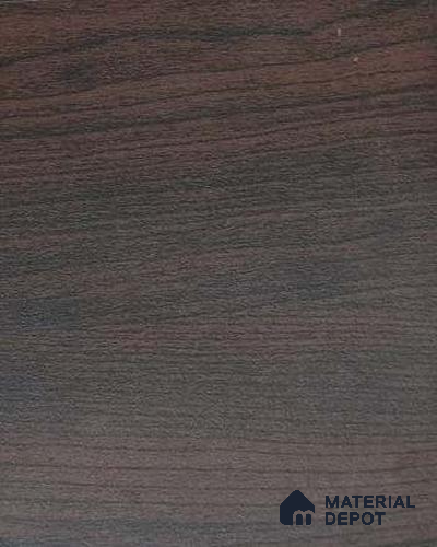 Wooden Look 5058 SF 8 ft x 4 ft Suede Finish Decorative Laminate - 0.8 mm | Suitable for TV Unit, Wardrobe, Kitchen Cabinets