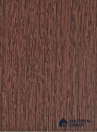 Wooden Look 5061 SF 8 ft x 4 ft Suede Finish Decorative Laminate - 0.8 mm | Suitable for TV Unit, Wardrobe, Kitchen Cabinets